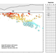 Illustration for article titled Aftershocks in Chile are Larger Than a Century of American Earthquakes